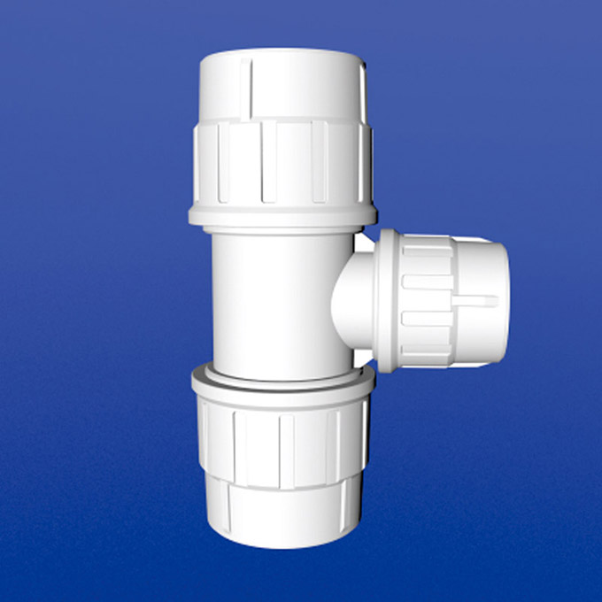 鋼塑復合管焊接 鋼塑復合管焊接